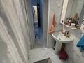 1-бөлмелі пәтер · 45 м² · 5/5 қабат, 27-й мкр. 89, бағасы: 11.5 млн ₸ в Актау, 18-й мкр  — фото 6
