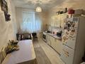 1-бөлмелі пәтер · 45 м² · 5/5 қабат, 27-й мкр. 89, бағасы: 11.5 млн ₸ в Актау, 18-й мкр  — фото 7