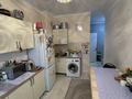 1-бөлмелі пәтер · 45 м² · 5/5 қабат, 27-й мкр. 89, бағасы: 11.5 млн ₸ в Актау, 18-й мкр  — фото 8