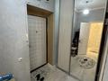 1-бөлмелі пәтер · 45 м² · 5/5 қабат, 27-й мкр. 89, бағасы: 11.5 млн ₸ в Актау, 18-й мкр  — фото 9