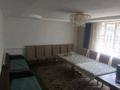 Жеке үй · 6 бөлме · 212 м² · 8 жүзд., Тастыбулак 16, бағасы: 35 млн ₸ в Жандосов — фото 13