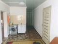 Жеке үй · 6 бөлме · 212 м² · 8 жүзд., Тастыбулак 16, бағасы: 35 млн ₸ в Жандосов — фото 6