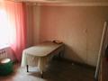 Жеке үй · 6 бөлме · 212 м² · 8 жүзд., Тастыбулак 16, бағасы: 35 млн ₸ в Жандосов — фото 9