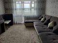 3-комнатная квартира · 58 м² · 6/6 этаж, 2 микрорайон 1а за 11.5 млн ₸ в Абай