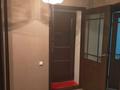 3-комнатная квартира · 58 м² · 6/6 этаж, 2 микрорайон 1а за 11.5 млн ₸ в Абай — фото 11