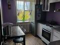 3-комнатная квартира · 58 м² · 6/6 этаж, 2 микрорайон 1а за 11.5 млн ₸ в Абай — фото 5