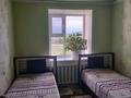 3-комнатная квартира · 58 м² · 6/6 этаж, 2 микрорайон 1а за 11.5 млн ₸ в Абай — фото 6