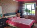3-комнатная квартира · 58 м² · 6/6 этаж, 2 микрорайон 1а за 11.5 млн ₸ в Абай — фото 9