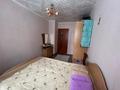 3-комнатная квартира · 50.1 м² · 1/5 этаж, 4 микрорайон 34 за 10.5 млн ₸ в Риддере — фото 10