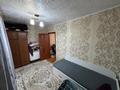 3-комнатная квартира · 50.1 м² · 1/5 этаж, 4 микрорайон 34 за 10.5 млн ₸ в Риддере — фото 17