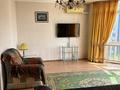 2-бөлмелі пәтер · 70.5 м² · 11/14 қабат, Масанчи, бағасы: 390 000 ₸ в Алматы, Бостандыкский р-н