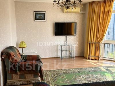 2-бөлмелі пәтер · 70.5 м² · 11/14 қабат, Масанчи, бағасы: 390 000 ₸ в Алматы, Бостандыкский р-н