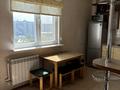 2-бөлмелі пәтер · 70.5 м² · 11/14 қабат, Масанчи, бағасы: 390 000 ₸ в Алматы, Бостандыкский р-н — фото 10