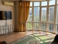 2-бөлмелі пәтер · 70.5 м² · 11/14 қабат, Масанчи, бағасы: 390 000 ₸ в Алматы, Бостандыкский р-н — фото 2