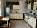2-бөлмелі пәтер · 70.5 м² · 11/14 қабат, Масанчи, бағасы: 390 000 ₸ в Алматы, Бостандыкский р-н — фото 3