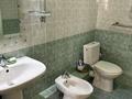 2-бөлмелі пәтер · 70.5 м² · 11/14 қабат, Масанчи, бағасы: 390 000 ₸ в Алматы, Бостандыкский р-н — фото 4