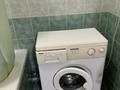 2-бөлмелі пәтер · 70.5 м² · 11/14 қабат, Масанчи, бағасы: 390 000 ₸ в Алматы, Бостандыкский р-н — фото 5