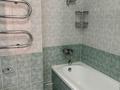2-бөлмелі пәтер · 70.5 м² · 11/14 қабат, Масанчи, бағасы: 390 000 ₸ в Алматы, Бостандыкский р-н — фото 6
