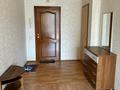 2-бөлмелі пәтер · 70.5 м² · 11/14 қабат, Масанчи, бағасы: 390 000 ₸ в Алматы, Бостандыкский р-н — фото 7