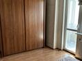 2-бөлмелі пәтер · 70.5 м² · 11/14 қабат, Масанчи, бағасы: 390 000 ₸ в Алматы, Бостандыкский р-н — фото 8