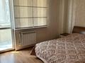 2-бөлмелі пәтер · 70.5 м² · 11/14 қабат, Масанчи, бағасы: 390 000 ₸ в Алматы, Бостандыкский р-н — фото 9