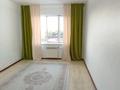 2-комнатная квартира · 60 м² · 2/9 этаж, мкр. Зачаганск пгт, Бірлік 7 за 21 млн ₸ в Уральске
