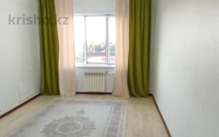 2-комнатная квартира · 60 м² · 2/9 этаж, мкр. Зачаганск пгт, Бірлік 7 за 21 млн ₸ в Уральске — фото 2