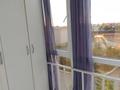 2-комнатная квартира · 60 м² · 2/9 этаж, мкр. Зачаганск пгт, Бірлік 7 за 21 млн ₸ в Уральске — фото 14