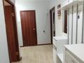 2-комнатная квартира · 60 м² · 2/9 этаж, мкр. Зачаганск пгт, Бірлік 7 за 21 млн ₸ в Уральске — фото 4