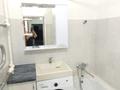 2-комнатная квартира · 60 м² · 2/9 этаж, мкр. Зачаганск пгт, Бірлік 7 за 21 млн ₸ в Уральске — фото 5