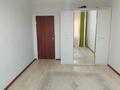 2-комнатная квартира · 60 м² · 2/9 этаж, мкр. Зачаганск пгт, Бірлік 7 за 21 млн ₸ в Уральске — фото 6