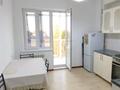 2-комнатная квартира · 60 м² · 2/9 этаж, мкр. Зачаганск пгт, Бірлік 7 за 21 млн ₸ в Уральске — фото 7