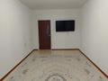 2-комнатная квартира · 60 м² · 2/9 этаж, мкр. Зачаганск пгт, Бірлік 7 за 21 млн ₸ в Уральске — фото 8