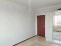 2-комнатная квартира · 60 м² · 2/9 этаж, мкр. Зачаганск пгт, Бірлік 7 за 21 млн ₸ в Уральске — фото 9