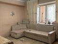 2-комнатная квартира · 55 м² · 3/4 этаж, мкр Таусамалы 86а — Гроза за 29.2 млн ₸ в Алматы, Наурызбайский р-н