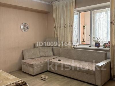 2-комнатная квартира · 55 м² · 3/4 этаж, мкр Таусамалы 86а — Гроза за 29.2 млн ₸ в Алматы, Наурызбайский р-н