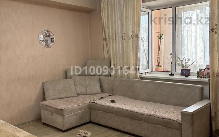 2-комнатная квартира · 55 м² · 3/4 этаж, мкр Таусамалы 86а — Гроза за 29.2 млн ₸ в Алматы, Наурызбайский р-н — фото 2