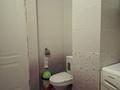 2-комнатная квартира · 55 м² · 3/4 этаж, мкр Таусамалы 86а — Гроза за 29.2 млн ₸ в Алматы, Наурызбайский р-н — фото 11