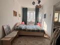 2-комнатная квартира · 55 м² · 3/4 этаж, мкр Таусамалы 86а — Гроза за 29.2 млн ₸ в Алматы, Наурызбайский р-н — фото 16