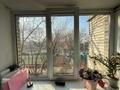 2-комнатная квартира · 55 м² · 3/4 этаж, мкр Таусамалы 86а — Гроза за 29.2 млн ₸ в Алматы, Наурызбайский р-н — фото 17