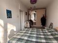 2-комнатная квартира · 55 м² · 3/4 этаж, мкр Таусамалы 86а — Гроза за 29.2 млн ₸ в Алматы, Наурызбайский р-н — фото 18