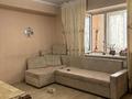2-комнатная квартира · 55 м² · 3/4 этаж, мкр Таусамалы 86а — Гроза за 29.2 млн ₸ в Алматы, Наурызбайский р-н — фото 2
