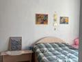 2-комнатная квартира · 55 м² · 3/4 этаж, мкр Таусамалы 86а — Гроза за 29.2 млн ₸ в Алматы, Наурызбайский р-н — фото 20