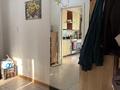 2-комнатная квартира · 55 м² · 3/4 этаж, мкр Таусамалы 86а — Гроза за 29.2 млн ₸ в Алматы, Наурызбайский р-н — фото 21