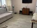 2-комнатная квартира · 55 м² · 3/4 этаж, мкр Таусамалы 86а — Гроза за 29.2 млн ₸ в Алматы, Наурызбайский р-н — фото 4