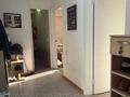 2-комнатная квартира · 55 м² · 3/4 этаж, мкр Таусамалы 86а — Гроза за 29.2 млн ₸ в Алматы, Наурызбайский р-н — фото 6