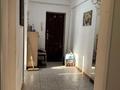 2-комнатная квартира · 55 м² · 3/4 этаж, мкр Таусамалы 86а — Гроза за 29.2 млн ₸ в Алматы, Наурызбайский р-н — фото 7