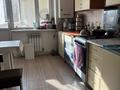 2-комнатная квартира · 55 м² · 3/4 этаж, мкр Таусамалы 86а — Гроза за 29.2 млн ₸ в Алматы, Наурызбайский р-н — фото 8