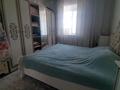 Отдельный дом • 5 комнат • 140 м² • 20 сот., Ул.Бигельдинов за 45 млн 〒 в Таразе — фото 13