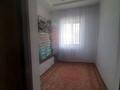 Отдельный дом • 5 комнат • 140 м² • 20 сот., Ул.Бигельдинов за 45 млн 〒 в Таразе — фото 14